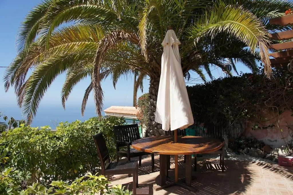 Beautiful Villa With Stunning View Costa Adeje  0*, Costa Adeje (Tenerife) Spain